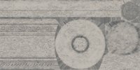 Asset preview